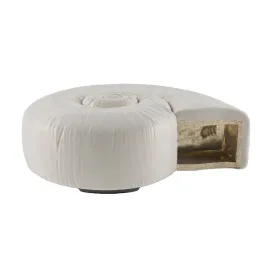 Sofa sicis